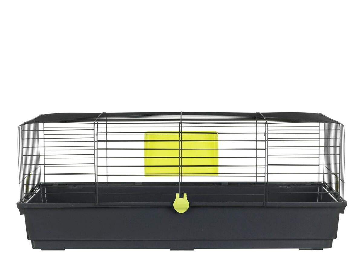 V10H701D50BDBFE29F1EC5D4006825E67FDAR6412559P3