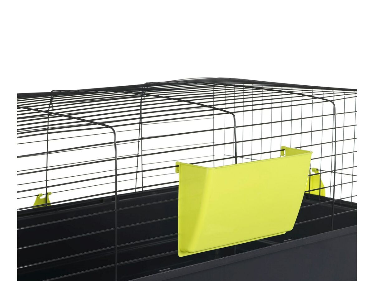 V10H47D471B1F477C42B406782AA2AFB9B5BR6412560P4