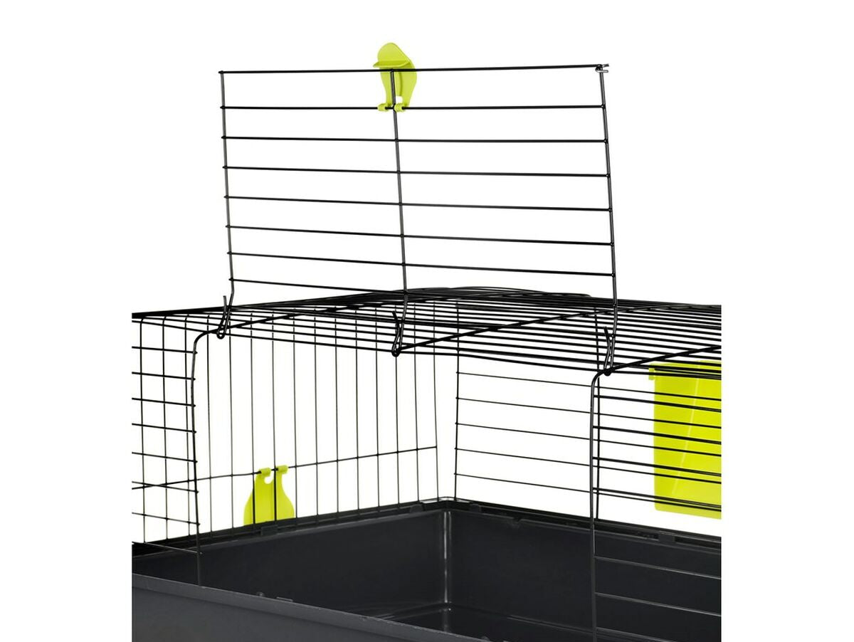 V10HDFDA3EF0E3A2BA4F4D34A354CD2F2618R6412561P5