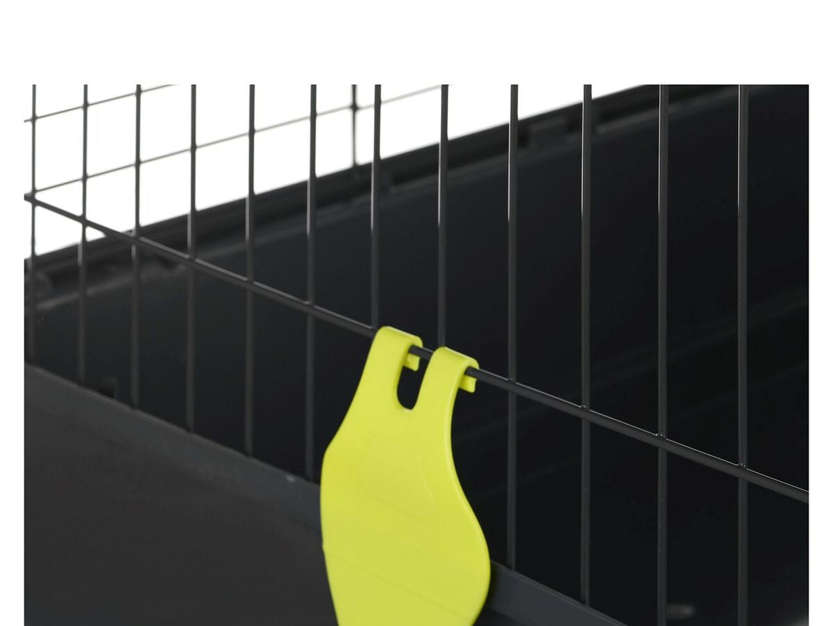 V10HC9609F6A8106D8FDAB4B66D4994154D0R6412562P6