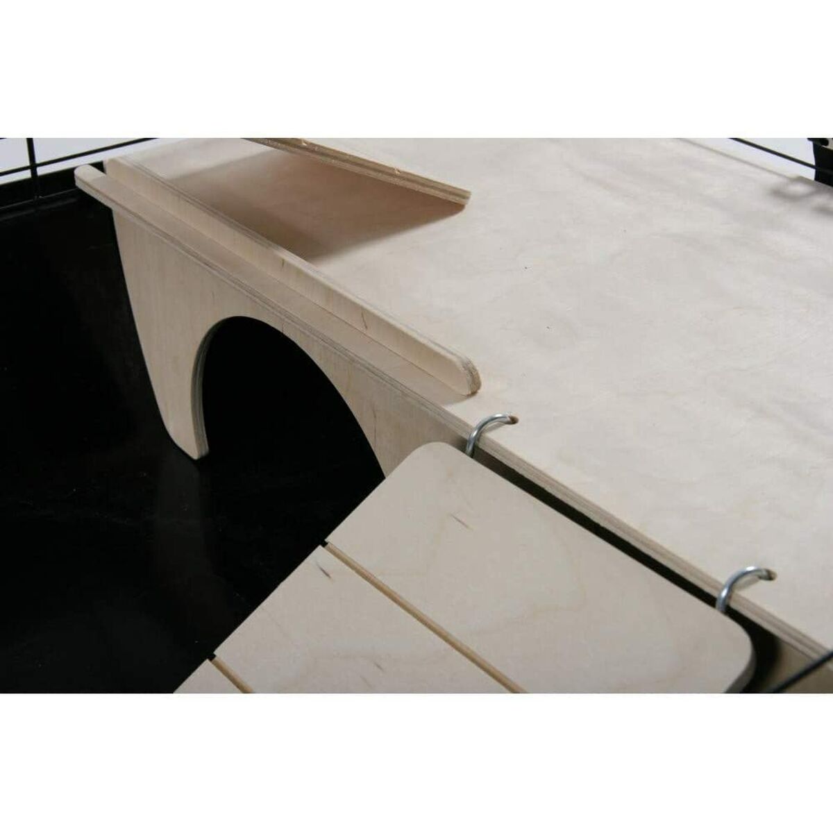 V11H5469795D293EC3261EEA0E95707BD9F9R6415305P4