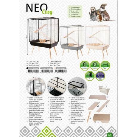 V9H6F5BFB8B5B64C82B66110398AF5F96FFR6415307P5