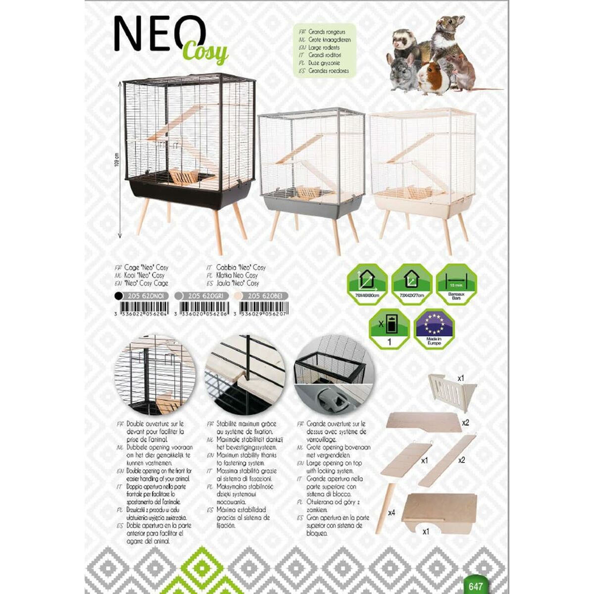 V11H6F5BFB8B5B64C82B66110398AF5F96FFR6415307P5