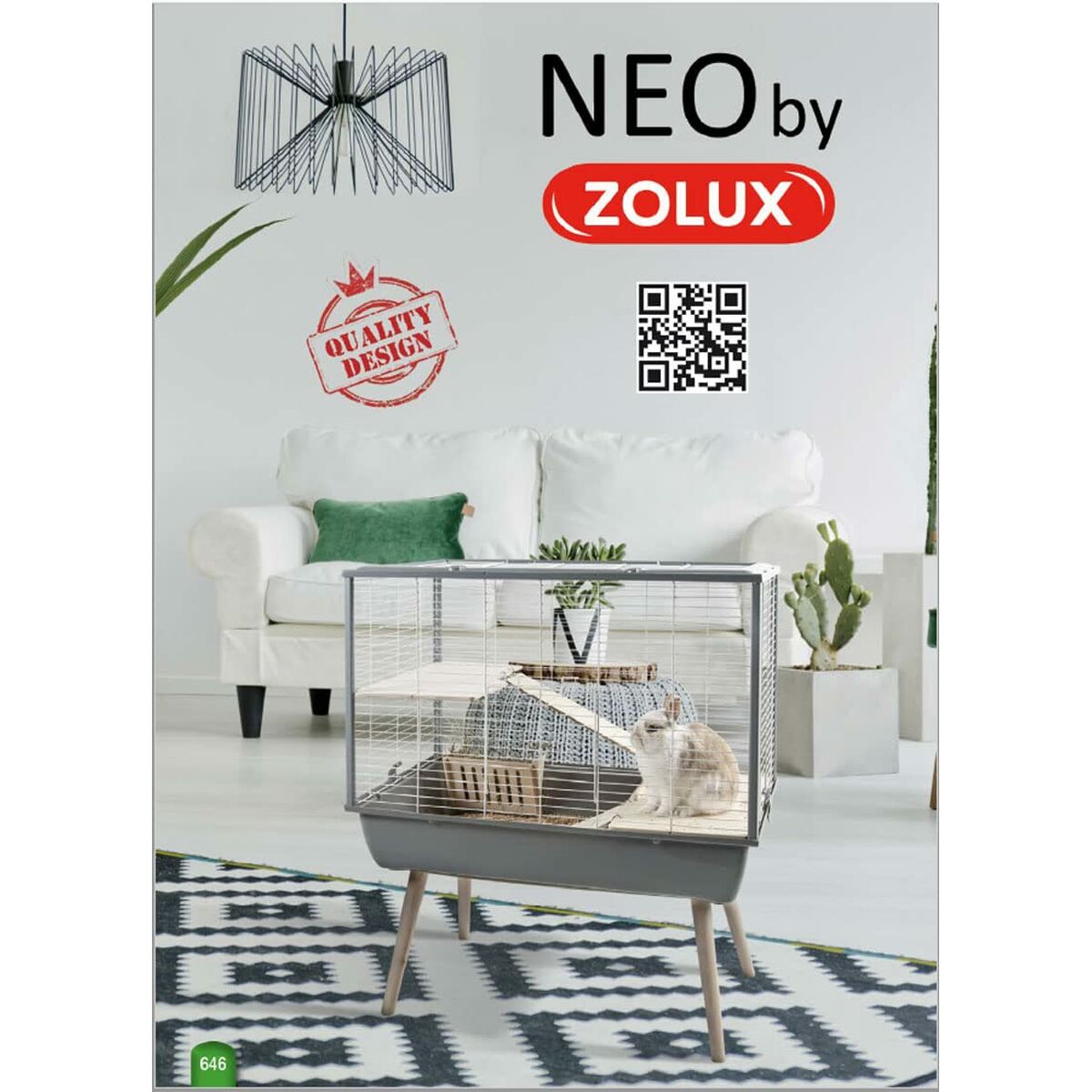 V11H562BC8132C54CA18902C8CD140B2F2D4R6415309P6