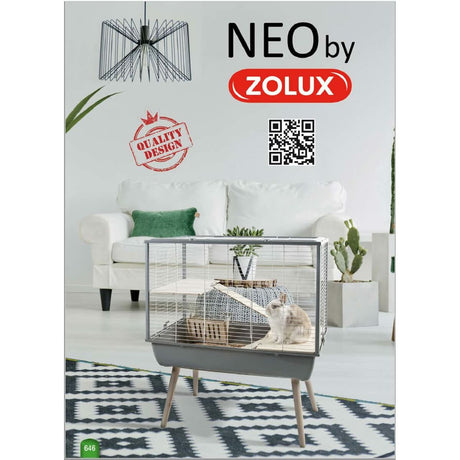 V9H562BC8132C54CA18902C8CD140B2F2D4R6415309P6