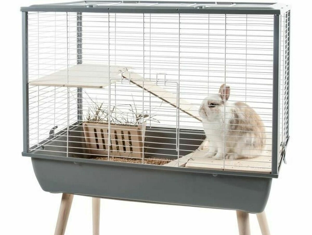 V10HB33A05E9BAFA808186B7C868C12B329FR6408537P1