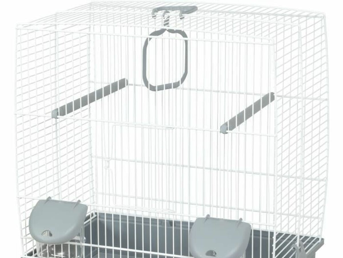 V6HAF6FF0622739F7F4395D46E310270F02R5568367P1