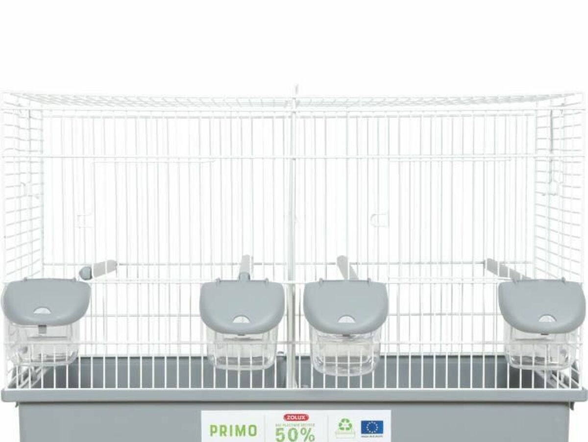 V6HD1E9F47A03CB1B3EB61D5AF7B34B791DR5568281P2