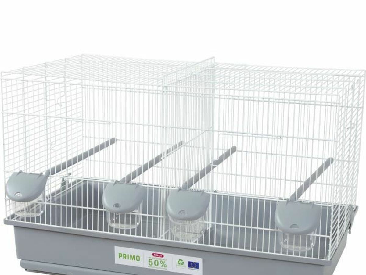 V4H4E328534C67D0013AD92EAFE05EC2176R5568365P1