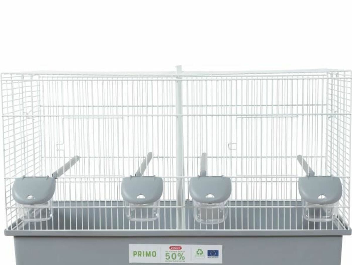 V4H70A99CBBE6424748C18035969FF3B357R5568368P2