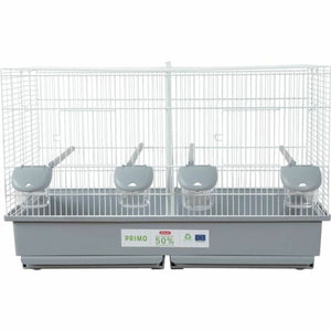 V4H70A99CBBE6424748C18035969FF3B357R5568368P2