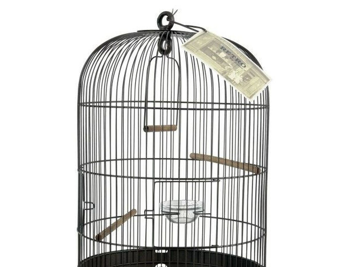 V10HA8CEE6636F012CF5B78F1513FE984921R6415296P1