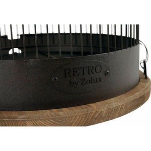 V9HA52CF6D47AF46597AA8D2EDDBB47E958R6377291P3