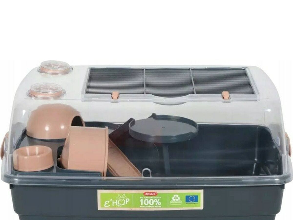 V6HBB2382AEE517DA980D9667F48457D1BDR6411634P1