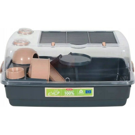 V6HBB2382AEE517DA980D9667F48457D1BDR6411634P1