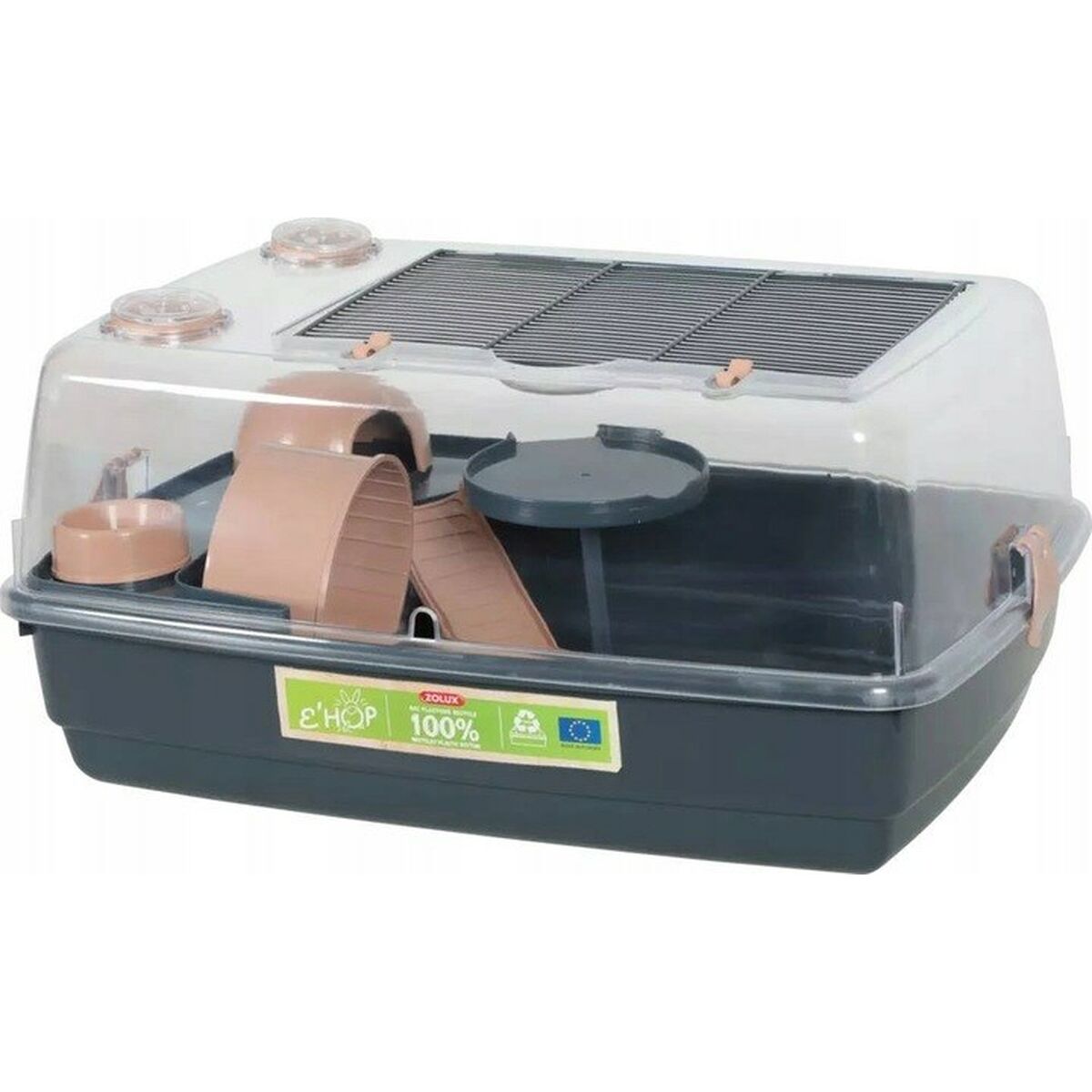 V4HDC59E99DA726DDAACF559E9BB5D6338ER6411635P2