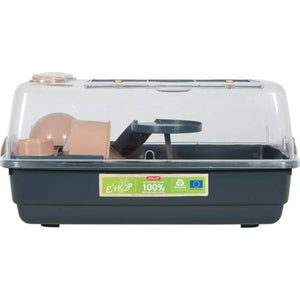 V6HDCFCA593DB8B9DD097BC8D7041C57098R6411636P3