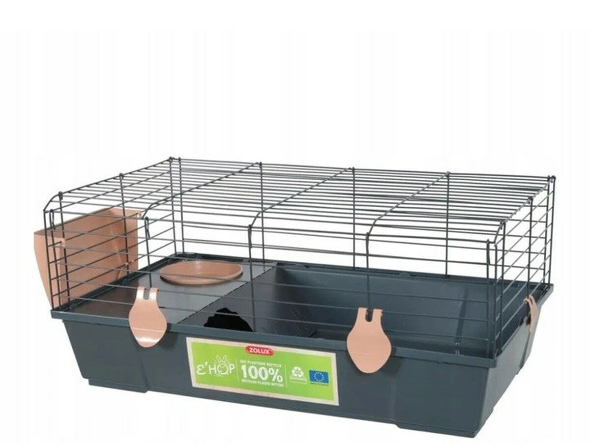 V7HC1B19A69EB20F4AE113C6432CF58F1B9R6411724P1