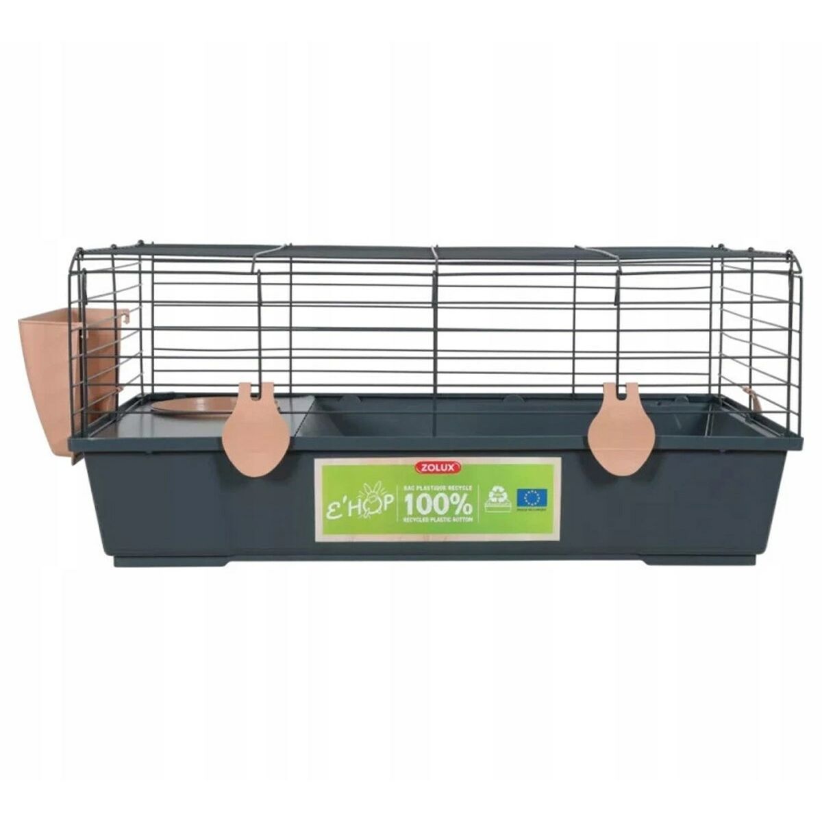 V5H7EA0ED00B0062B2CA6F11711D383C264R6411726P2