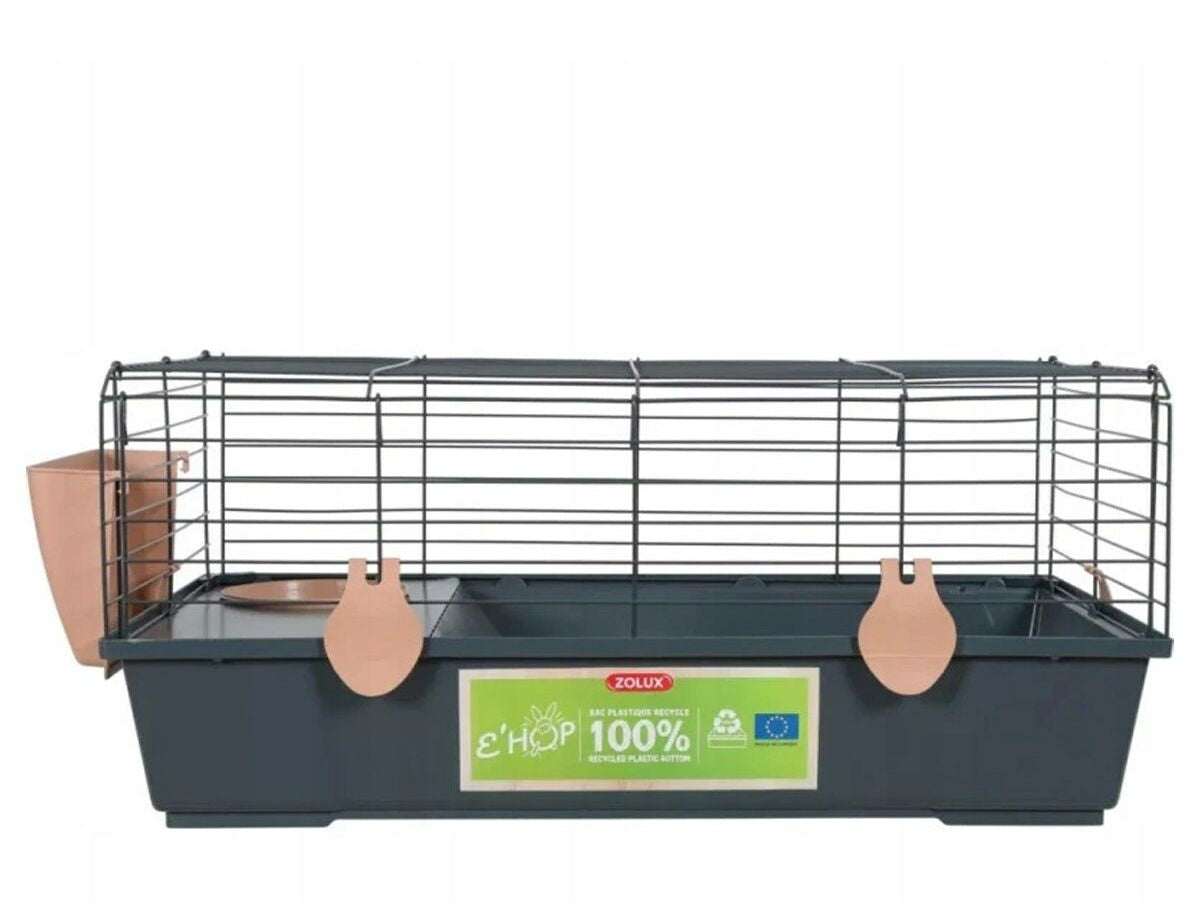 V7H7EA0ED00B0062B2CA6F11711D383C264R6411726P2