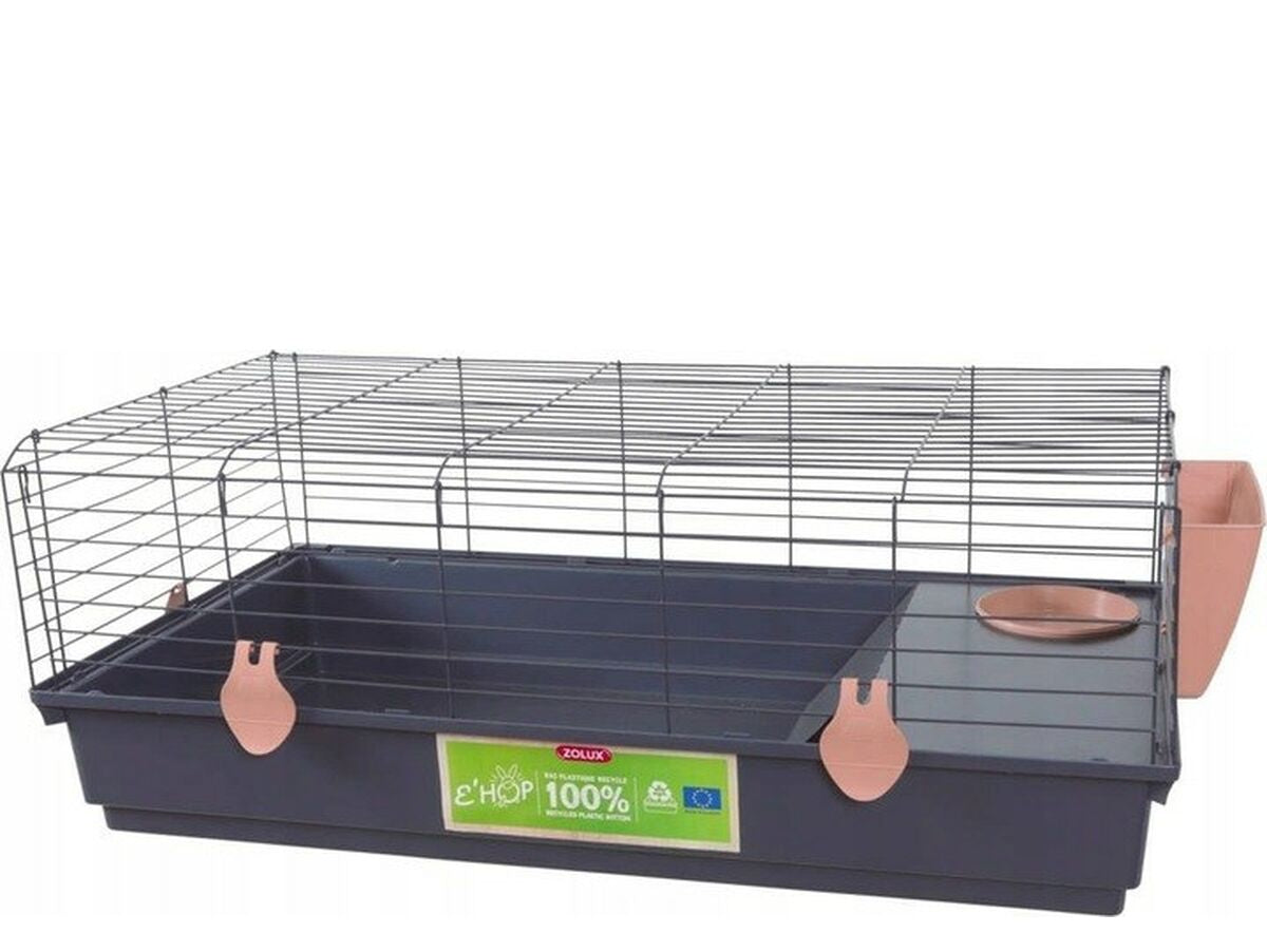 V3H516129F04B91ED635BDF8845C357DA26R6337372P1