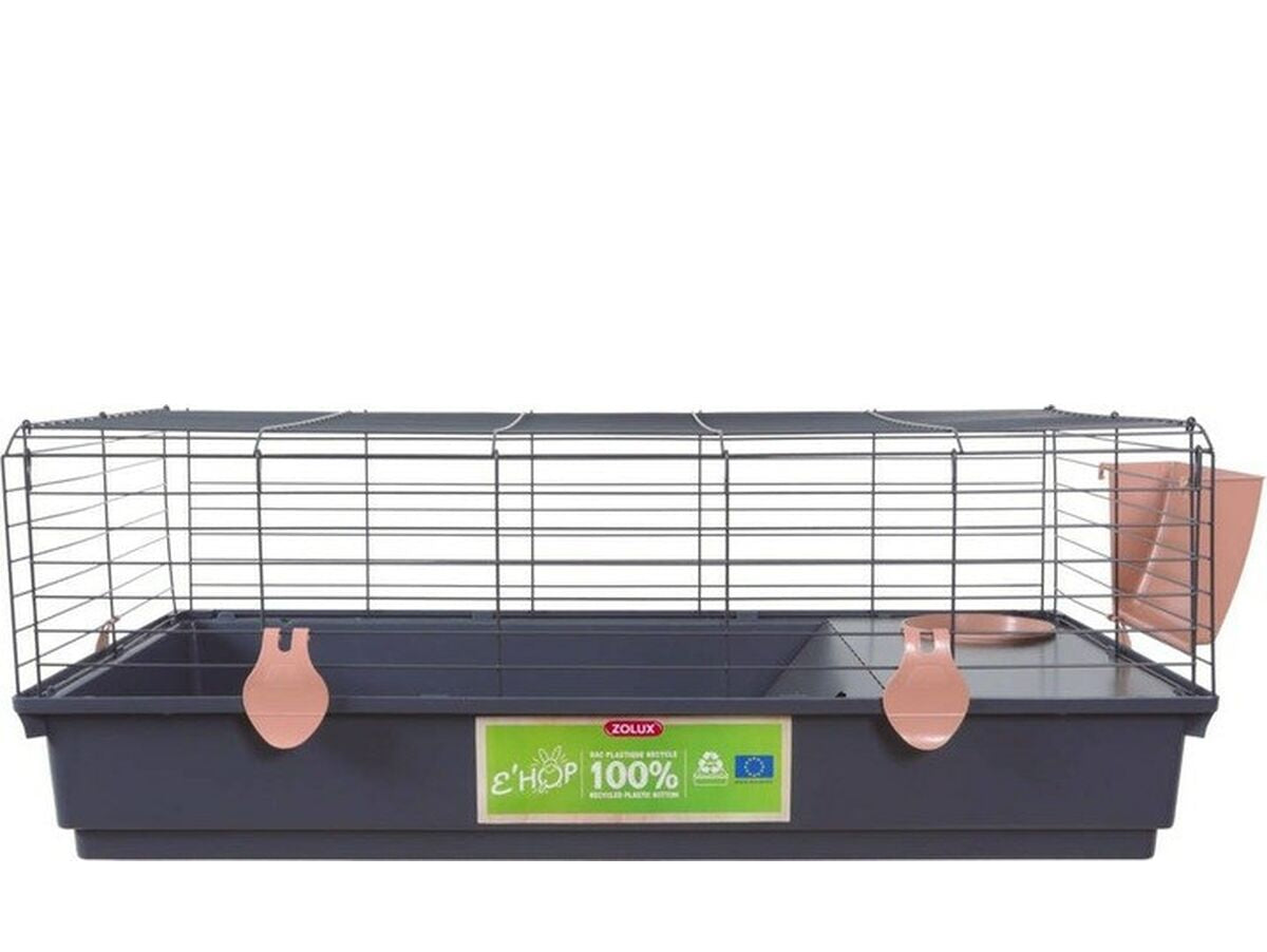 V3H8F2C2A81A2B146329479CC55FAE815B2R6337374P2