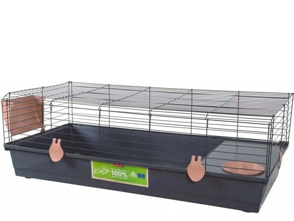 V7HC9649FBD9696CE21CA7CCA3011C6155ER6411728P1