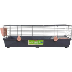 V7H526F215BF29963CA849E0D7A98757E0DR6411729P2