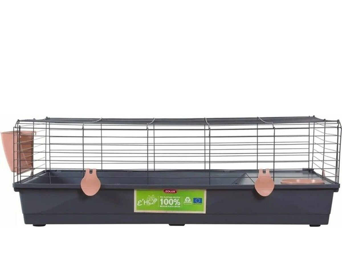 V7H526F215BF29963CA849E0D7A98757E0DR6411729P2