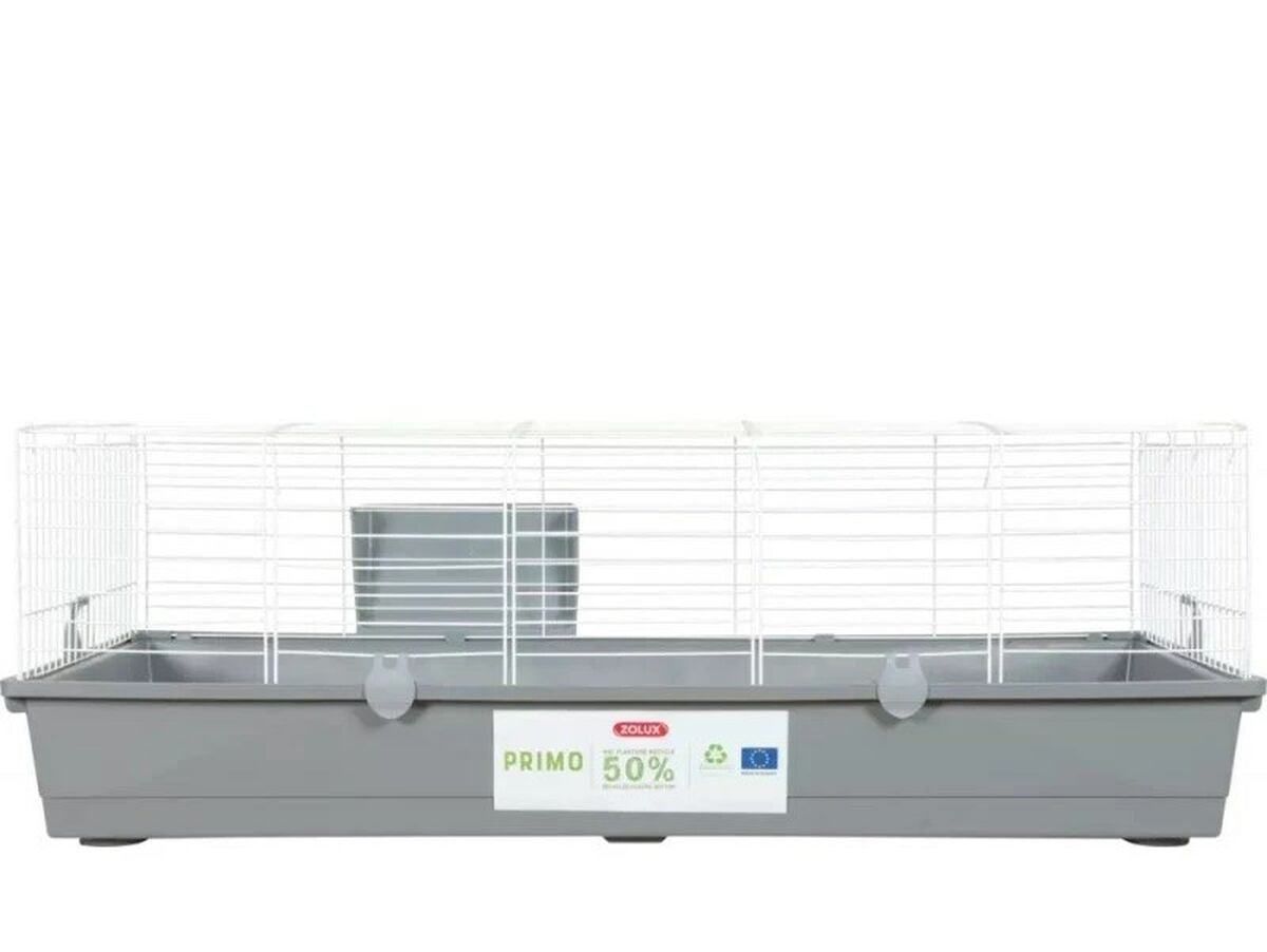 V10HB7C0C15A39140FCBEFC641E1BAF1E036R6361439P1