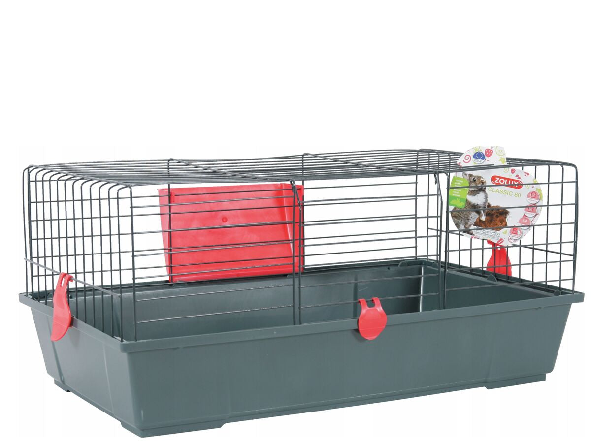 V10HA242F5A42E2ADB305AA839524E4D3300R6413911P2