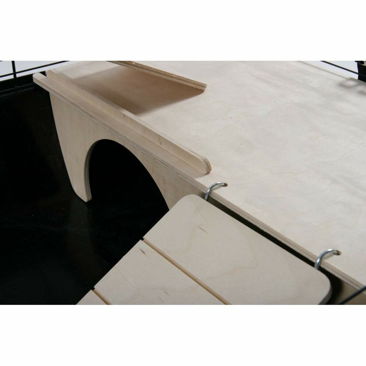 V10H9DB82741921433B6C266C5305E04F262R6415324P4