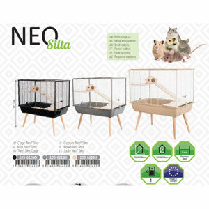 V10H649D8ABDBD435D51127AAA7FCDA49AFFR6415333P7