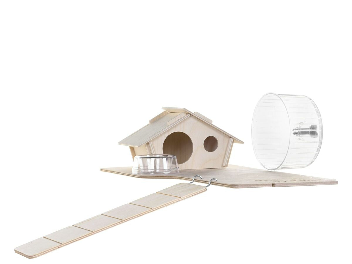 V9H68F59FDAFD73FB69AB788043DFE3CA40R6414332P1