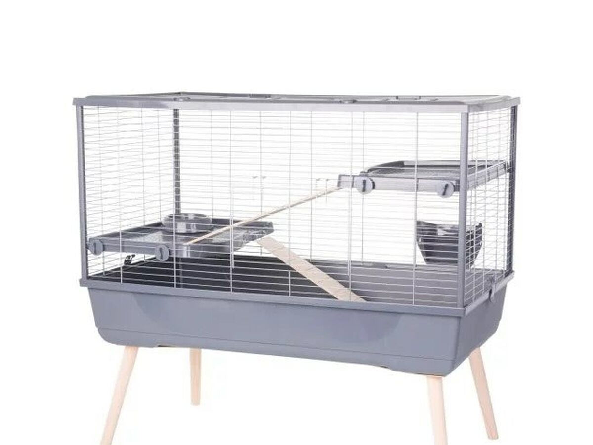 V6H65FAC13182B49E48DB44761F7082D0FER5568286P1