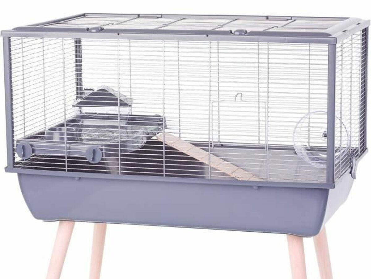 V2H00B87C32A3FE2417D4D721D301C3627BR7029775P2