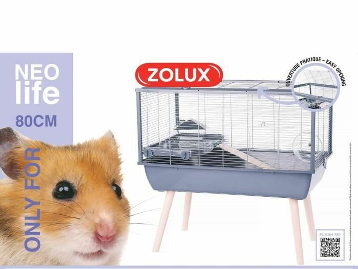 V2HA30B13CEABBBA25BAD7E1A6140C57EF8R7029778P3