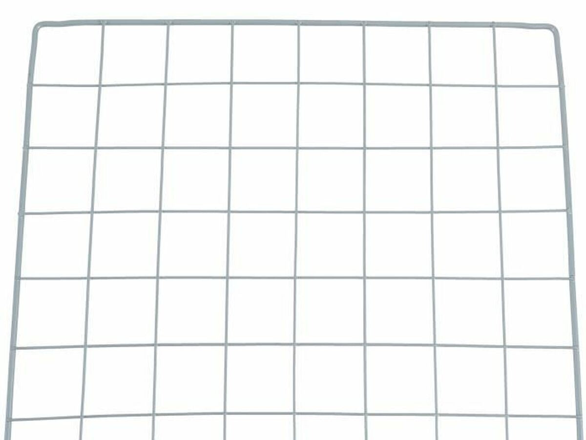 V2HF8937236A211D4A523ED69ED11C339D3R7139564P2