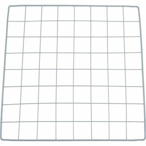 V2HF8937236A211D4A523ED69ED11C339D3R7139564P2