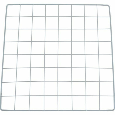 V2HF8937236A211D4A523ED69ED11C339D3R7139564P2