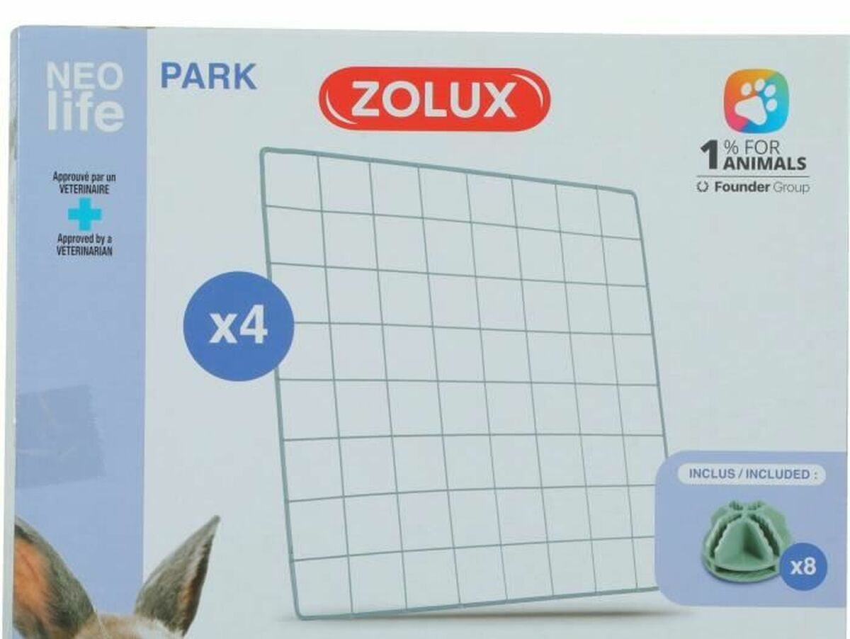 V2H3887FFE98304B06230DE5D24DF600B5DR7139570P4