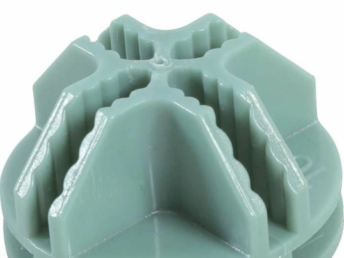 V2HF83760132A1D9B4AF28844E0BAC7B6FAR7141894P1