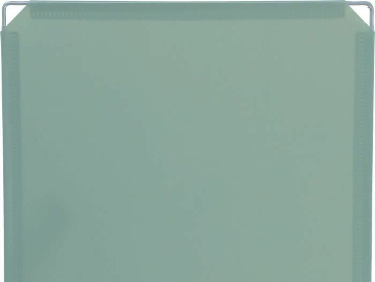 V2H63663146D936B7099F965382D1F595B6R7141895P2