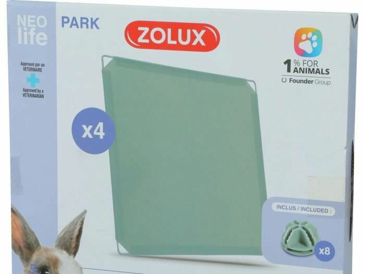 V2H41B74B2360D236F58D10B0E2EB7E614DR7141896P3