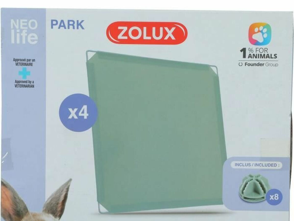 V2H02755774F8DC617EBEF8F01E63705AB8R7141897P4