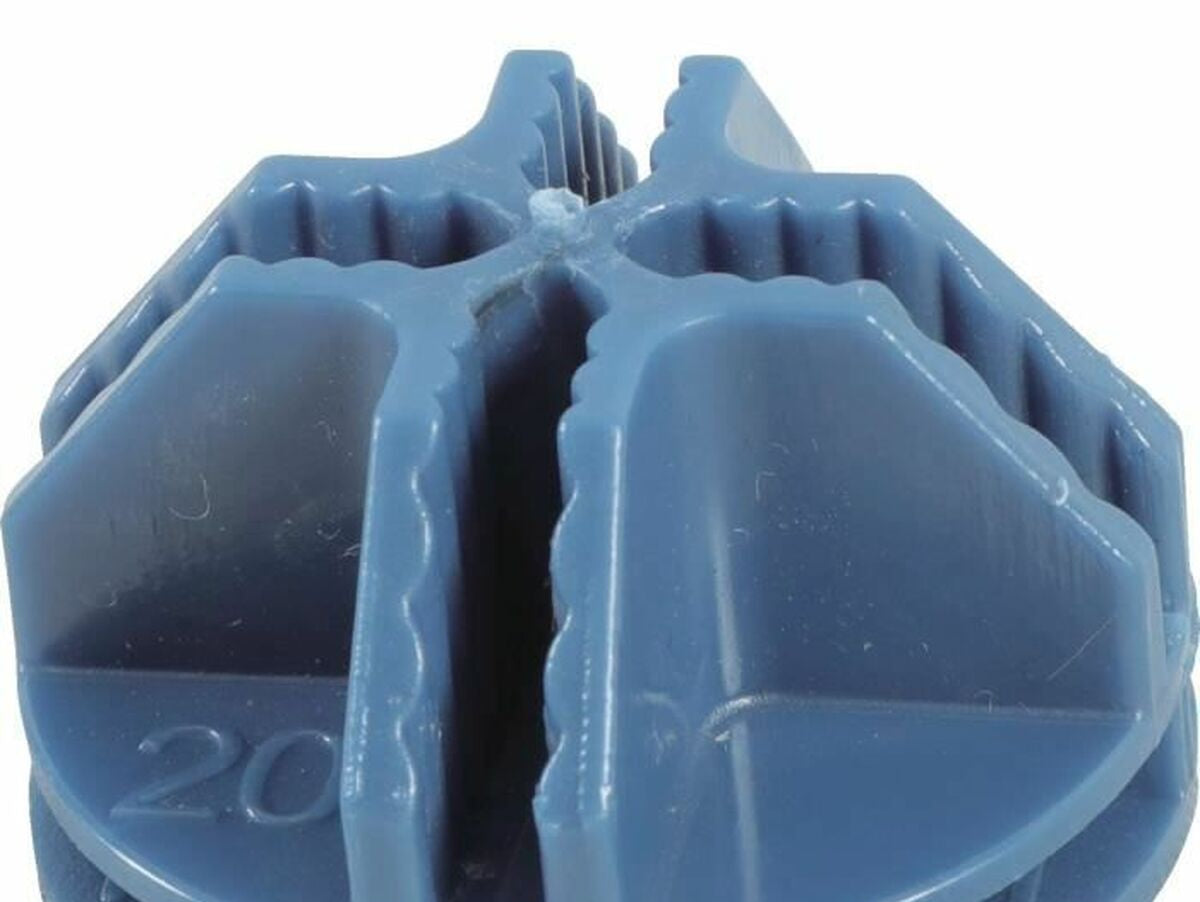 V2H0187B3FFD90762BD9144969781B152B3R7141833P1