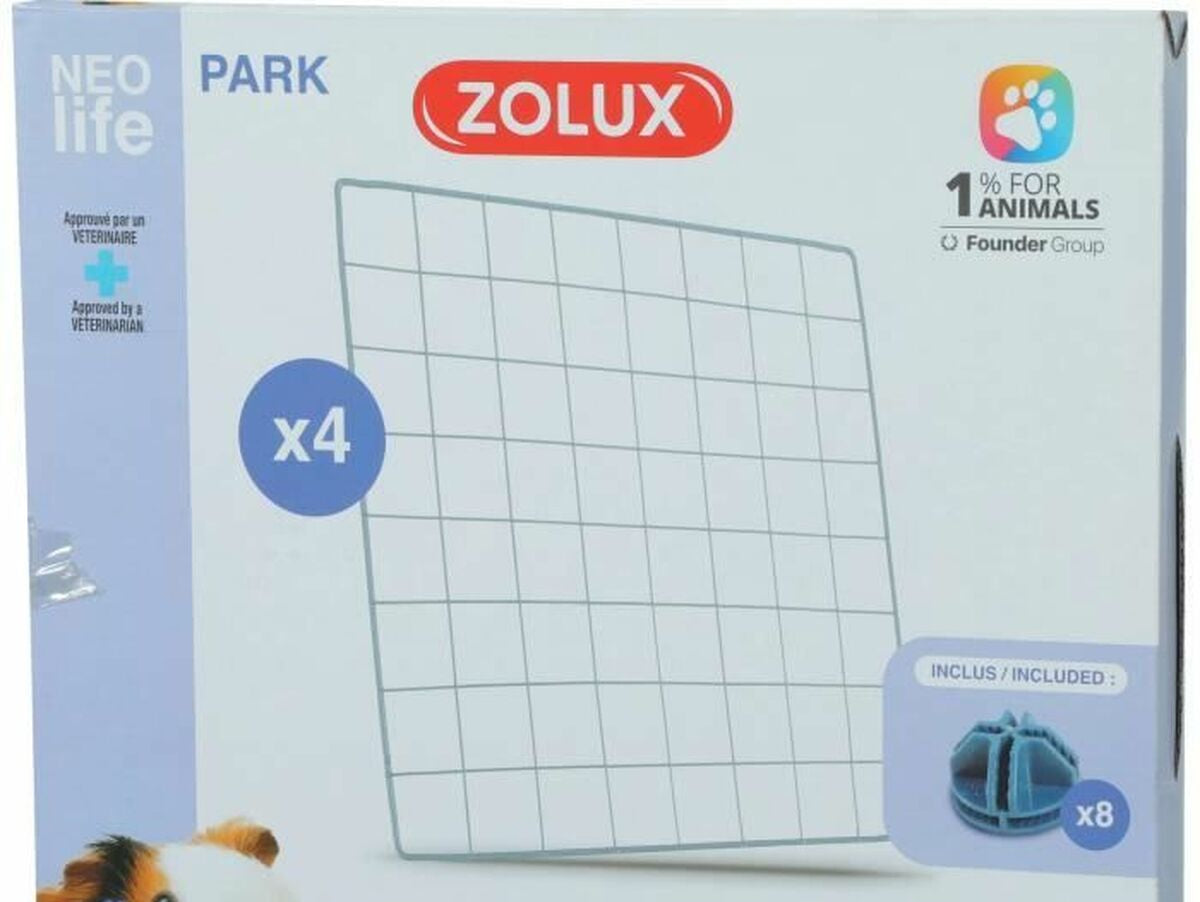 V2H4C1898EBEEF88C0389470BF002A52F08R7141839P3