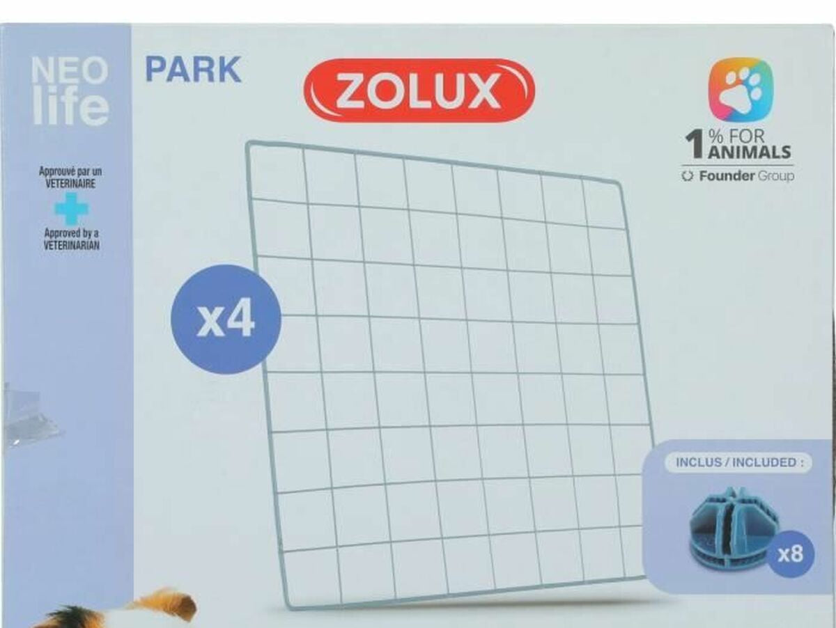 V2H33EABD25323F1CFF89497749E76A8DE9R7141841P4