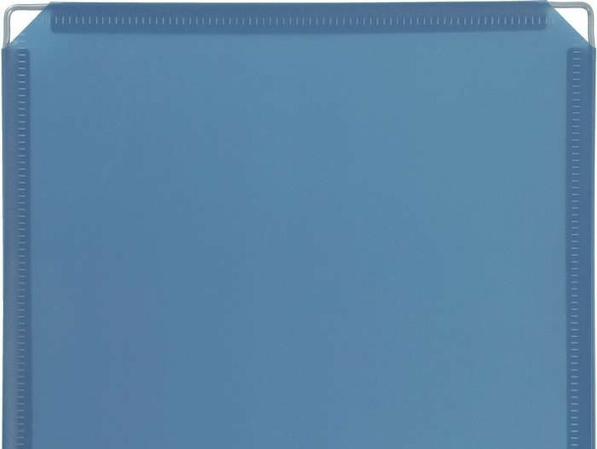 V2HB71765A899C8EE4B8E78620667A9DECAR7140336P2