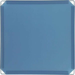 V2HB71765A899C8EE4B8E78620667A9DECAR7140336P2